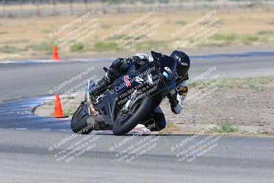 media/May-29-2022-Lets Ride (Sun) [[e8986be515]]/B Group/1020am (Outside Grapevine)/